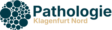 Pathologie Klagenfurt
