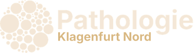 Pathologie Klagenfurt